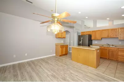 3221 Egrets Landing Drive, Lake Mary, FL 32746 - Photo 17