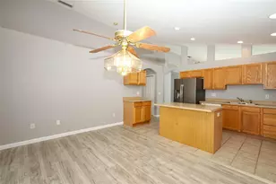3221 Egrets Landing Dr, Lake Mary, FL 32746 - Photo 17