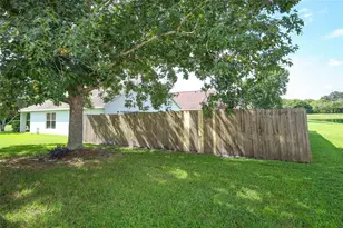 3221 Egrets Landing Dr, Lake Mary, FL 32746 - Photo 37