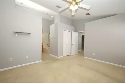 3221 Egrets Landing Drive, Lake Mary, FL 32746 - Photo 25