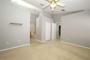 3221 Egrets Landing Dr, Lake Mary, FL 32746 - Photo 25