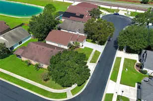 3221 Egrets Landing Dr, Lake Mary, FL 32746 - Photo 47