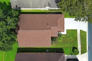 3221 Egrets Landing Dr, Lake Mary, FL 32746 - Photo 43