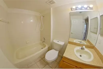 3221 Egrets Landing Drive, Lake Mary, FL 32746 - Photo 31