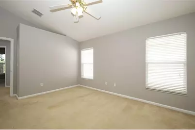 3221 Egrets Landing Drive, Lake Mary, FL 32746 - Photo 21