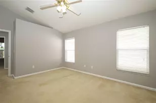 3221 Egrets Landing Dr, Lake Mary, FL 32746 - Photo 21