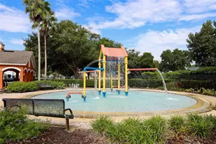 3221 Egrets Landing Dr, Lake Mary, FL 32746 - Photo 55