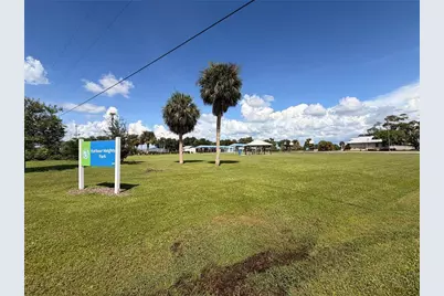 27193 San Marco Drive, Punta Gorda, FL 33983 - Photo 7