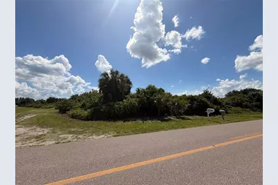27193 San Marco Drive, Punta Gorda, FL 33983 - Photo 3