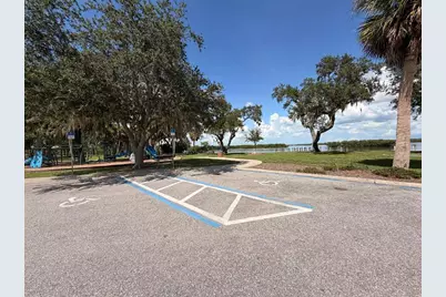 27193 San Marco Drive, Punta Gorda, FL 33983 - Photo 9