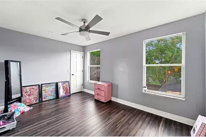 3874 Gatlin Place Circle, Orlando, FL 32812 - Photo 19
