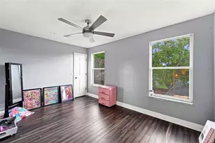 3874 Gatlin Pl Cir, Orlando, FL 32812 - Photo 19