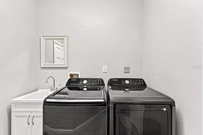 3874 Gatlin Place Circle, Orlando, FL 32812 - Photo 23