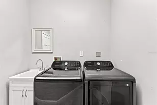 3874 Gatlin Pl Cir, Orlando, FL 32812 - Photo 23