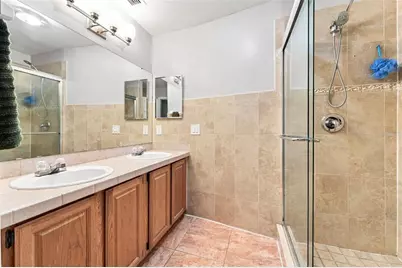3874 Gatlin Place Circle, Orlando, FL 32812 - Photo 17