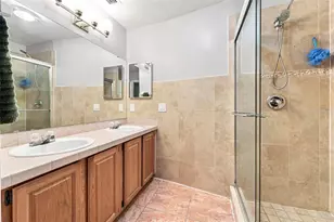 3874 Gatlin Pl Cir, Orlando, FL 32812 - Photo 17