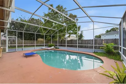 3874 Gatlin Place Circle, Orlando, FL 32812 - Photo 25