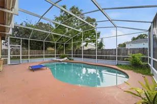 3874 Gatlin Pl Cir, Orlando, FL 32812 - Photo 25