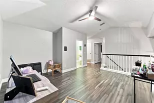 3874 Gatlin Pl Cir, Orlando, FL 32812 - Photo 21
