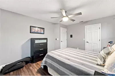 3874 Gatlin Place Circle, Orlando, FL 32812 - Photo 11