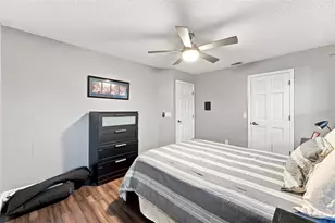 3874 Gatlin Pl Cir, Orlando, FL 32812 - Photo 11