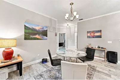 3874 Gatlin Place Circle, Orlando, FL 32812 - Photo 9