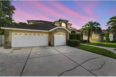 3874 Gatlin Place Circle, Orlando, FL 32812 - Photo 29
