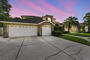 3874 Gatlin Pl Cir, Orlando, FL 32812 - Photo 29