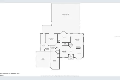 3874 Gatlin Place Circle, Orlando, FL 32812 - Photo 33