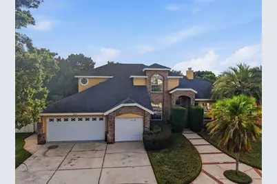3874 Gatlin Place Circle, Orlando, FL 32812 - Photo 1