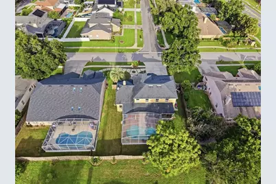 3874 Gatlin Place Circle, Orlando, FL 32812 - Photo 31