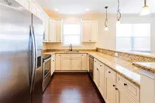 1407 E Muriel St, Orlando, FL 32806 - Photo 5