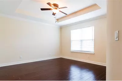 1407 E Muriel Street, Orlando, FL 32806 - Photo 15