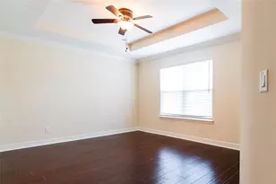 1407 E Muriel St, Orlando, FL 32806 - Photo 15