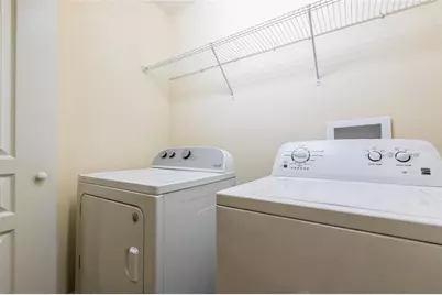 1407 E Muriel Street, Orlando, FL 32806 - Photo 19