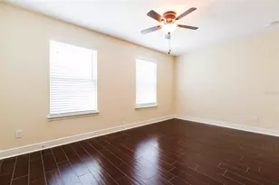 1407 E Muriel St, Orlando, FL 32806 - Photo 13