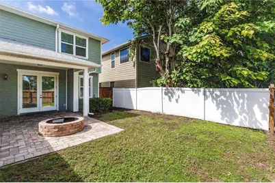 1407 E Muriel Street, Orlando, FL 32806 - Photo 21