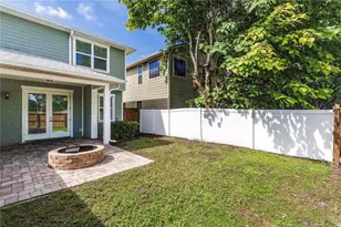 1407 E Muriel St, Orlando, FL 32806 - Photo 21