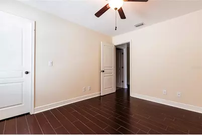 1407 E Muriel Street, Orlando, FL 32806 - Photo 11