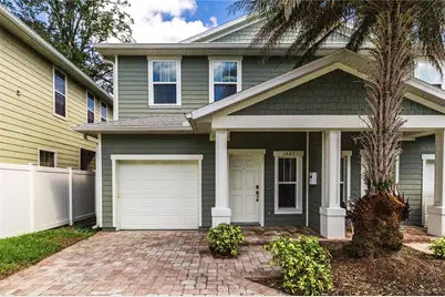 1407 E Muriel Street, Orlando, FL 32806 - Photo 17