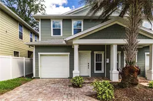 1407 E Muriel St, Orlando, FL 32806 - Photo 17