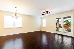 1407 E Muriel St, Orlando, FL 32806 - Photo 7