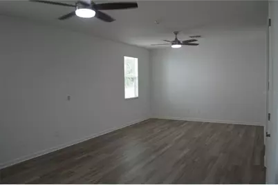 6828 Helmsley Circle, Windermere, FL 34786 - Photo 19