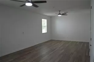 6828 Helmsley Cir, Windermere, FL 34786 - Photo 19
