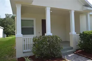 6828 Helmsley Cir, Windermere, FL 34786 - Photo 3