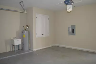 6828 Helmsley Circle, Windermere, FL 34786 - Photo 21