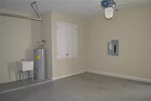6828 Helmsley Cir, Windermere, FL 34786 - Photo 21