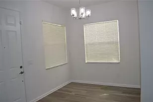 6828 Helmsley Cir, Windermere, FL 34786 - Photo 7