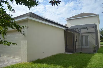 6828 Helmsley Circle, Windermere, FL 34786 - Photo 5