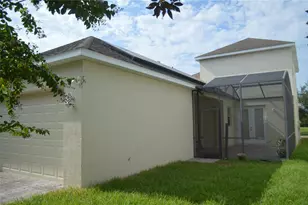 6828 Helmsley Cir, Windermere, FL 34786 - Photo 5